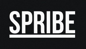 Spribe